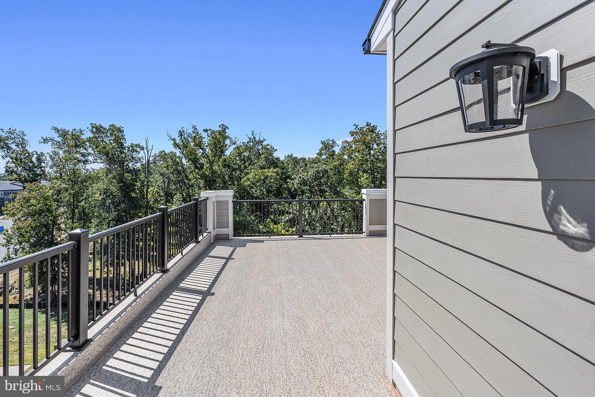 44580 Strabane Terrace Ashburn, VA 20147 - Photo 36 of 44