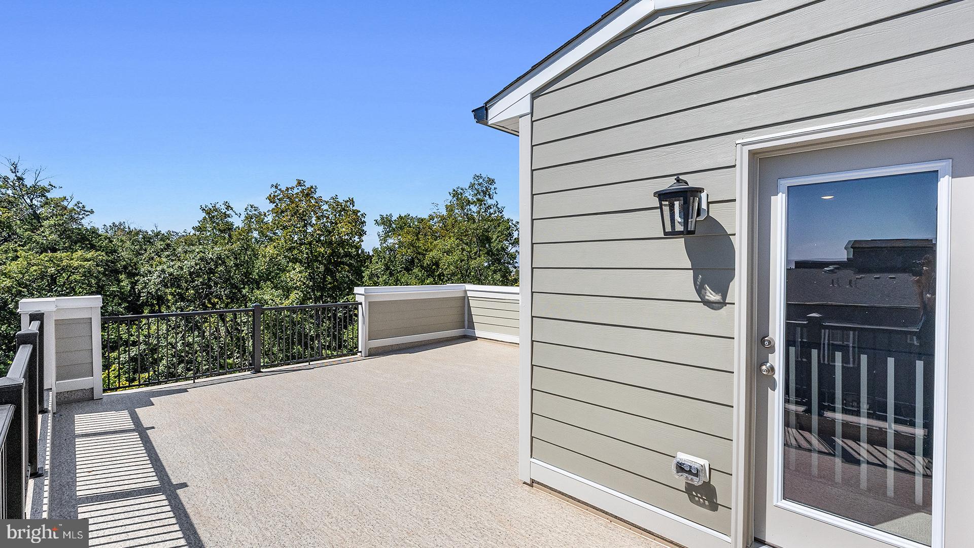 44580 Strabane Terrace Ashburn, VA 20147 - Photo 37 of 44