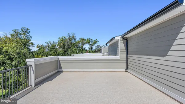 $714,990 | 44580 Strabane Terrace, Ashburn, VA 20147