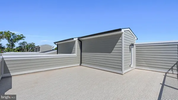 $714,990 | 44580 Strabane Terrace, Ashburn, VA 20147