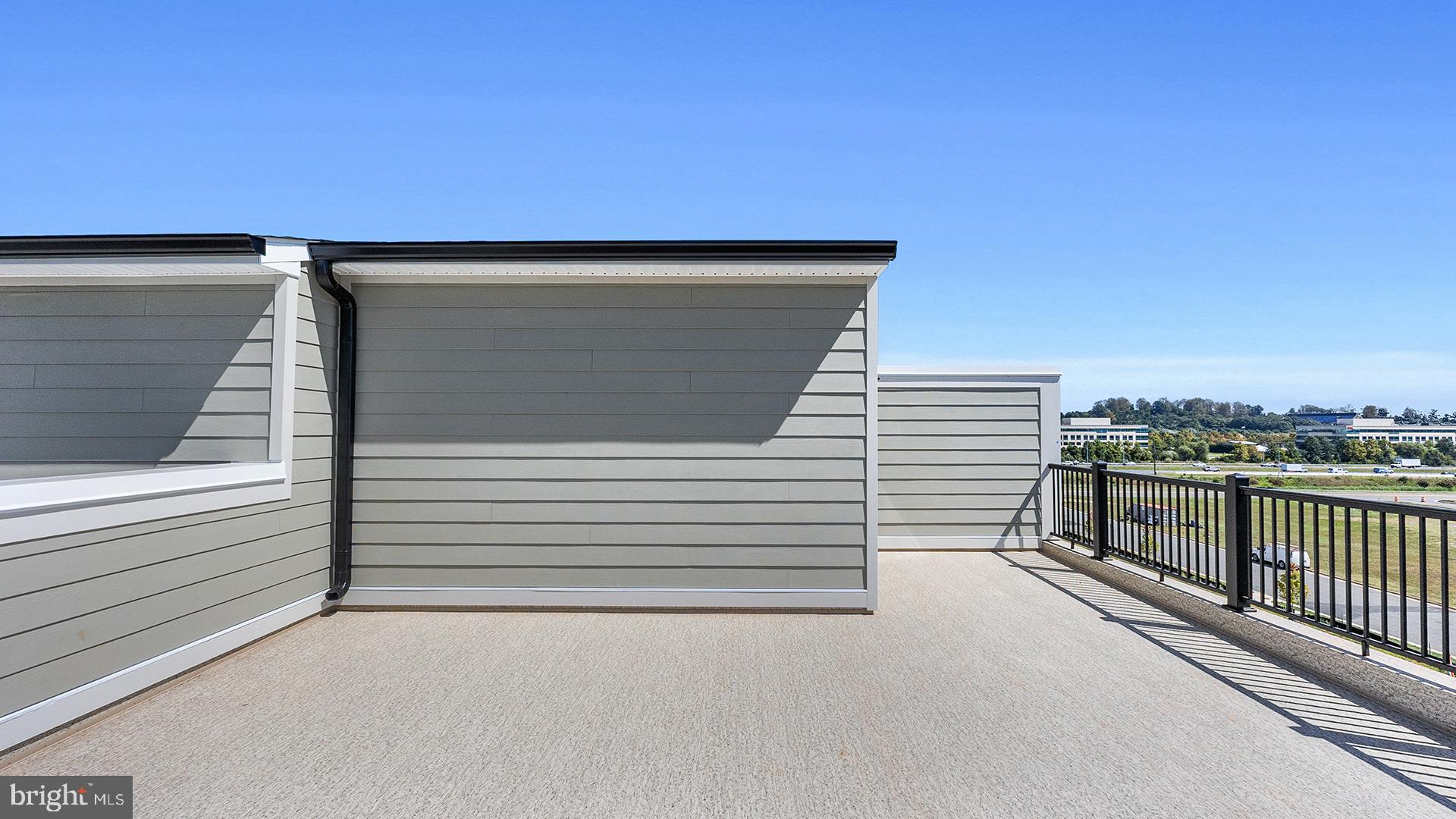 44580 Strabane Terrace Ashburn, VA 20147 - Photo 40 of 44