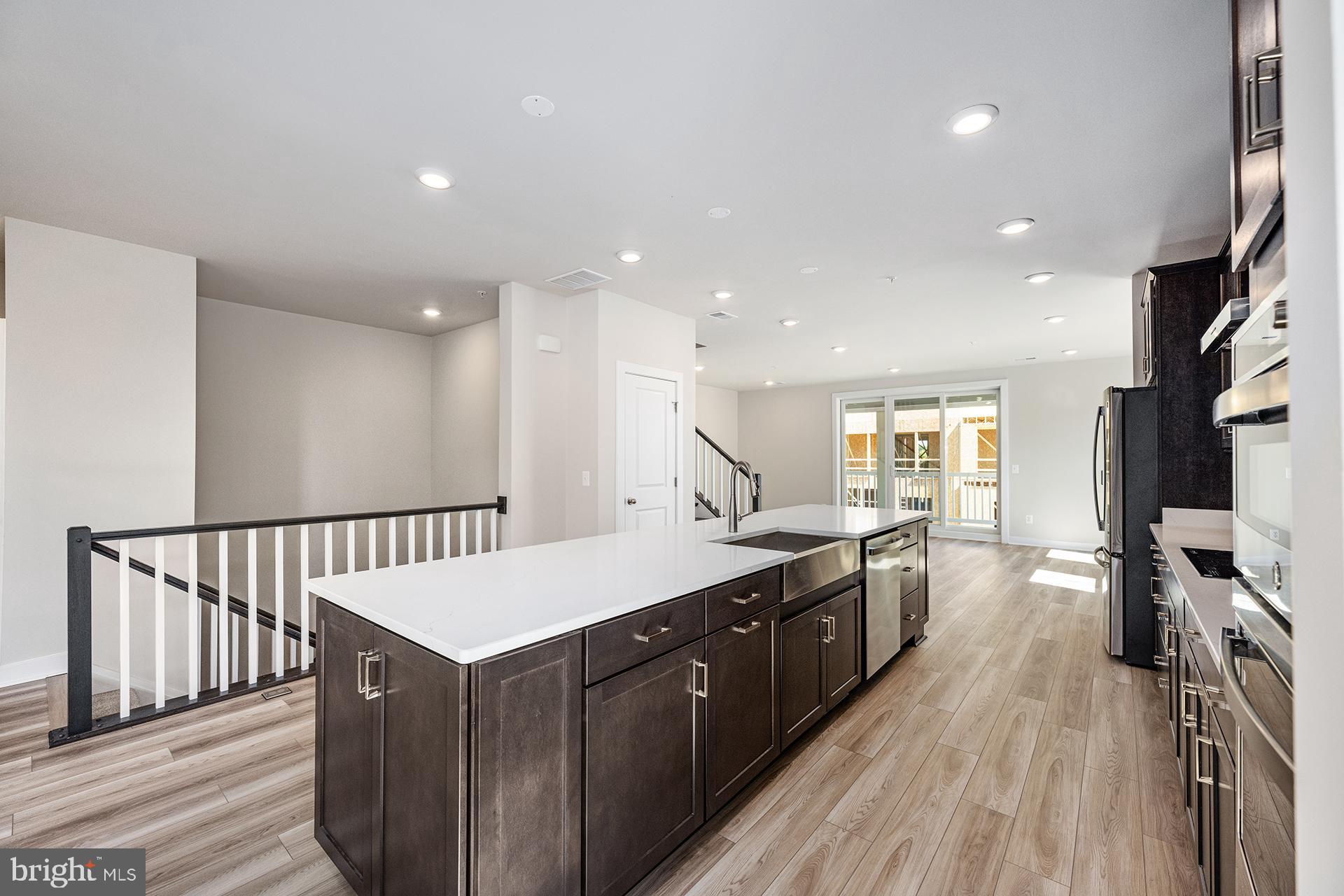 44580 Strabane Terrace Ashburn, VA 20147 - Photo 4 of 44