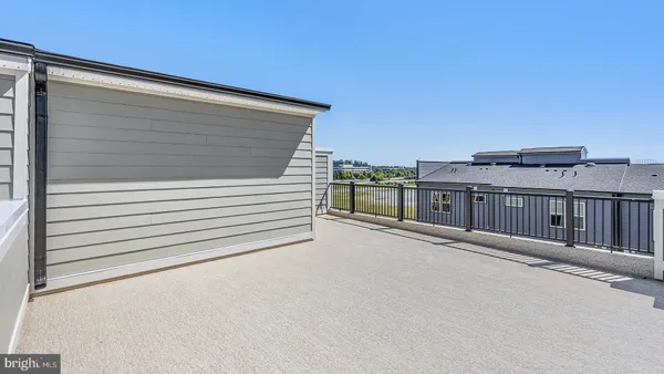 $714,990 | 44580 Strabane Terrace, Ashburn, VA 20147