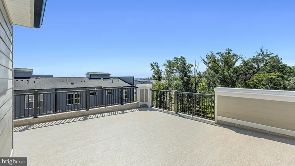 $714,990 | 44580 Strabane Terrace, Ashburn, VA 20147