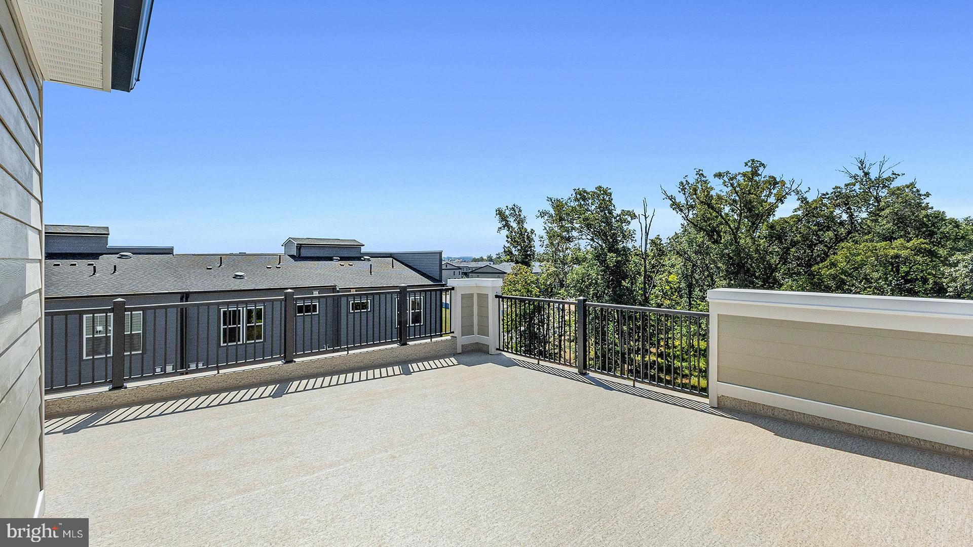 44580 Strabane Terrace Ashburn, VA 20147 - Photo 42 of 44