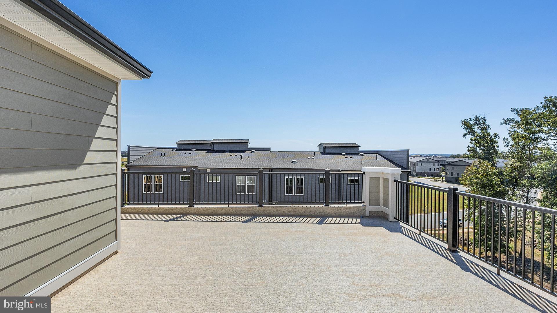 44580 Strabane Terrace Ashburn, VA 20147 - Photo 43 of 44