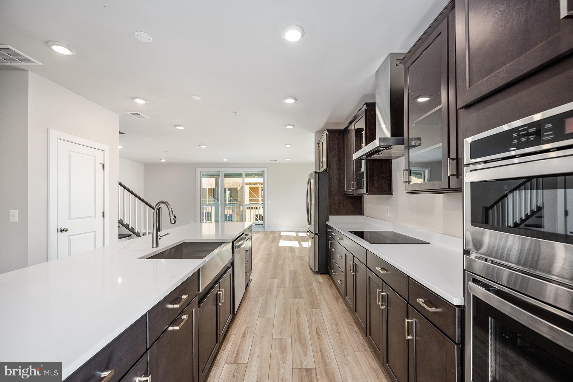 44580 Strabane Terrace Ashburn, VA 20147 - Photo 5 of 44