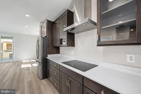 $714,990 | 44580 Strabane Terrace, Ashburn, VA 20147