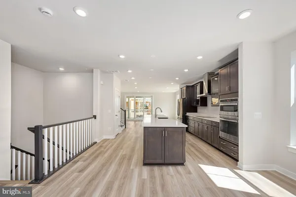 $714,990 | 44580 Strabane Terrace, Ashburn, VA 20147