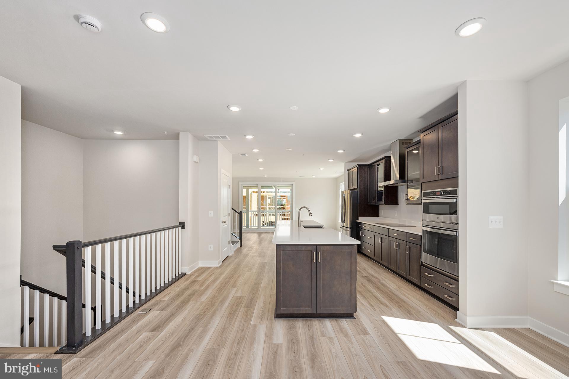 44580 Strabane Terrace Ashburn, VA 20147 - Photo 7 of 44