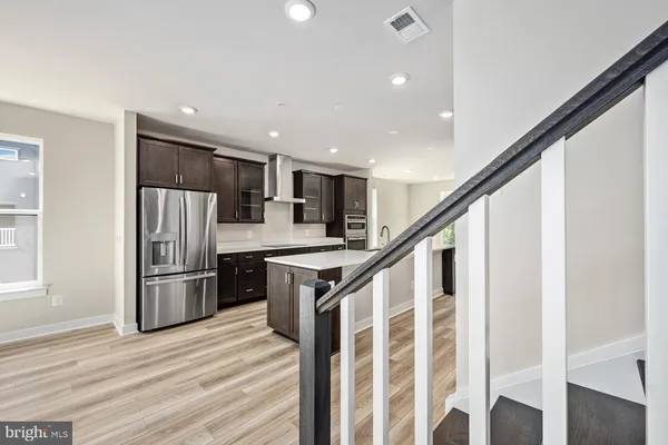 $714,990 | 44580 Strabane Terrace, Ashburn, VA 20147