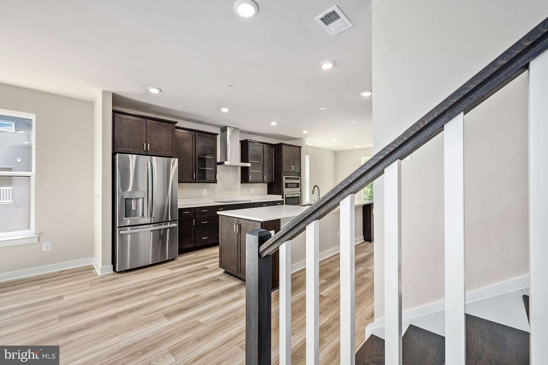 44580 Strabane Terrace Ashburn, VA 20147 - Photo 8 of 44