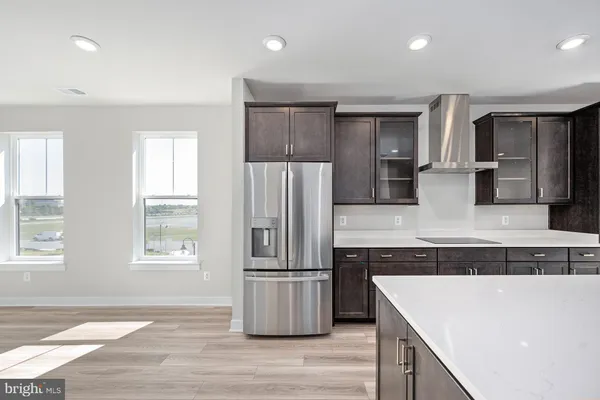 $714,990 | 44580 Strabane Terrace, Ashburn, VA 20147