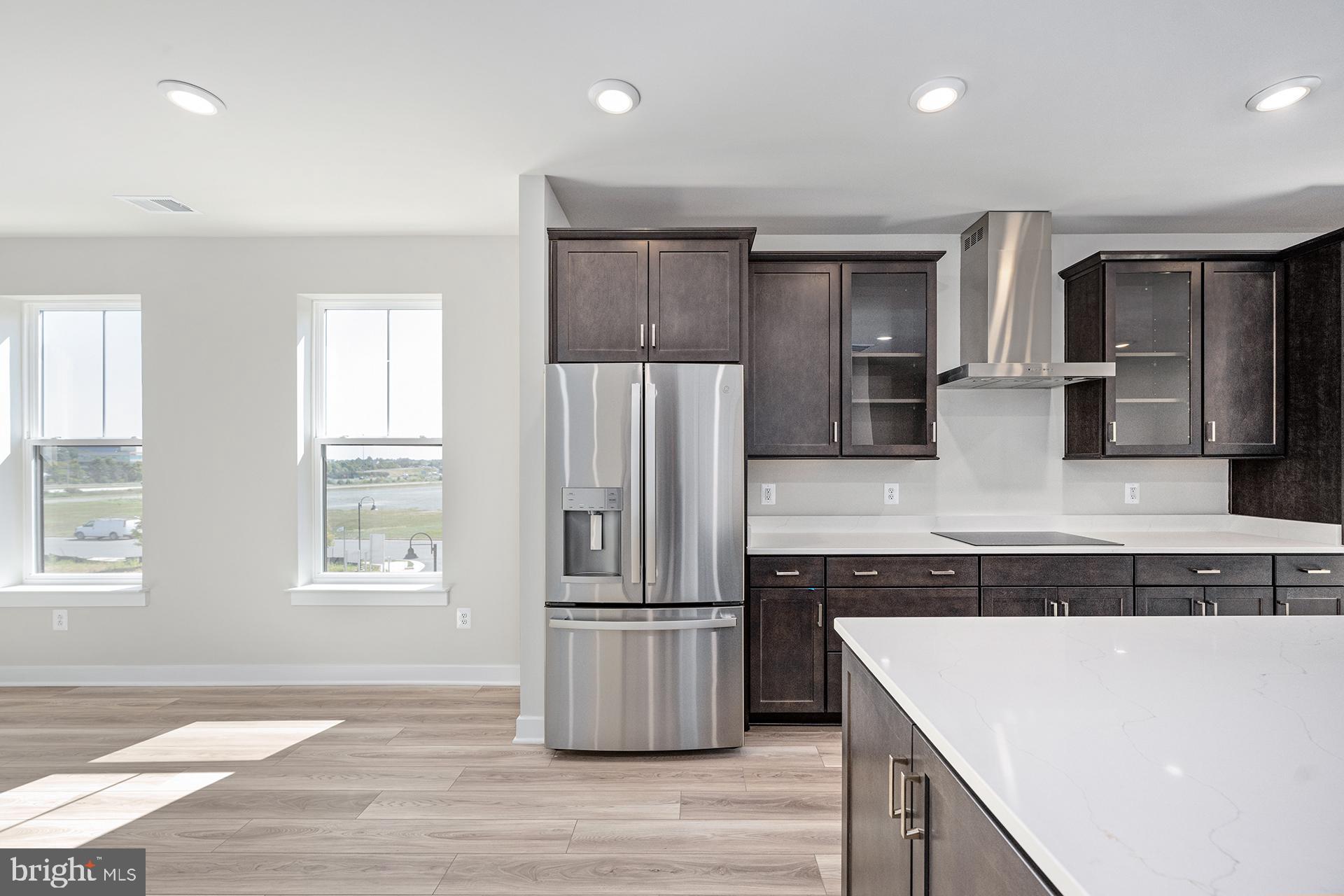 44580 Strabane Terrace Ashburn, VA 20147 - Photo 9 of 44