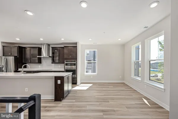 $714,990 | 44580 Strabane Terrace, Ashburn, VA 20147