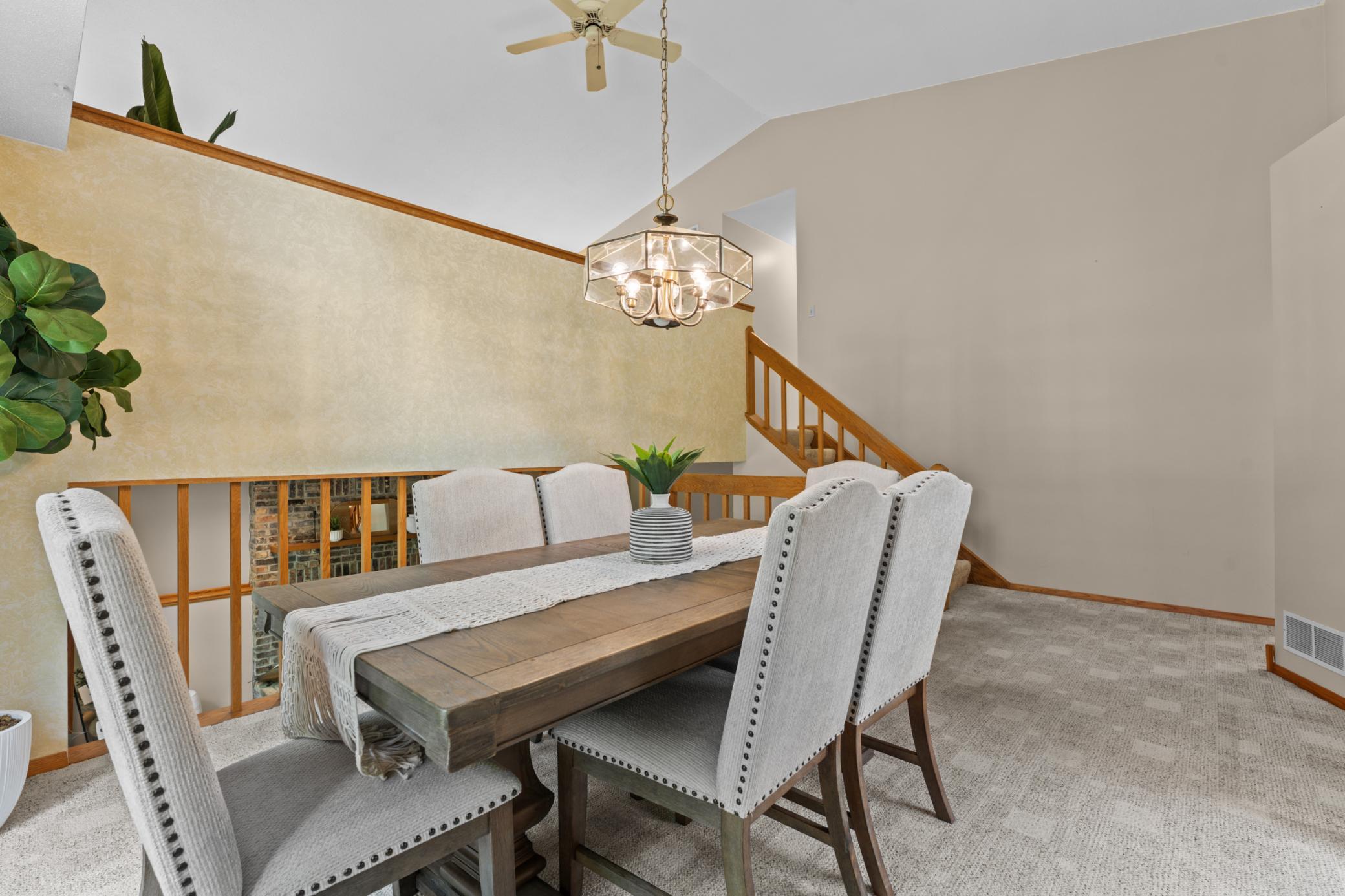 2191 68th Street Northwest Rochester, MN 55901 - Photo 16 of 51 Gallery Image 16