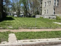 $40,000 | 614 West 61st Place, Chicago, IL 60621