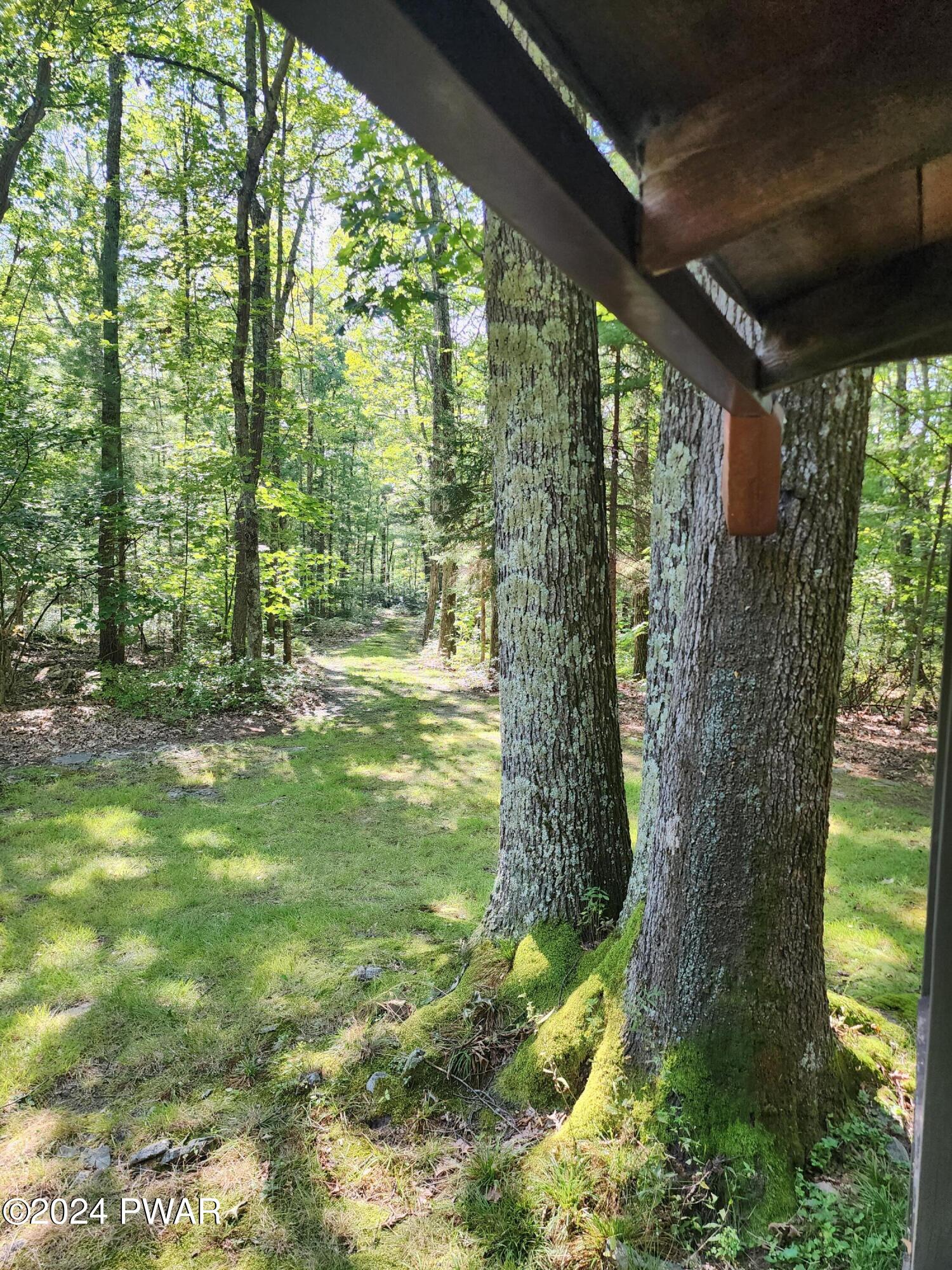 232 White Deer Lake Road Hawley, PA 18428 - Photo 23 of 28