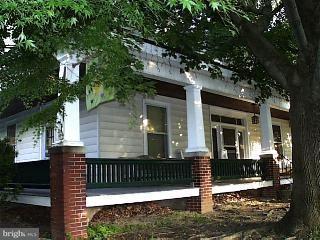 3032 Burd Coleman Road Lebanon, PA 17042 - Photo 1 of 6 Gallery Image 1