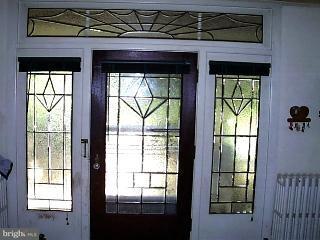 3032 Burd Coleman Road Lebanon, PA 17042 - Photo 2 of 6 Gallery Image 2