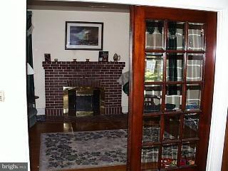 3032 Burd Coleman Road Lebanon, PA 17042 - Photo 3 of 6 Gallery Image 3