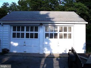 3032 Burd Coleman Road Lebanon, PA 17042 - Photo 4 of 6 Gallery Image 4