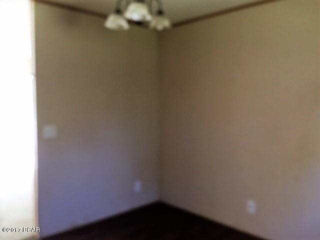 2914 New Hope Road Marianna, FL 32448 - Photo 4 of 12 Gallery Image 4