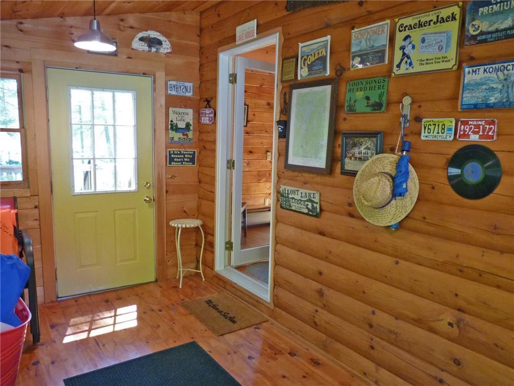 75 Brooks And Dunn Road Otis, ME 04605 - Photo 9 of 35 Photo