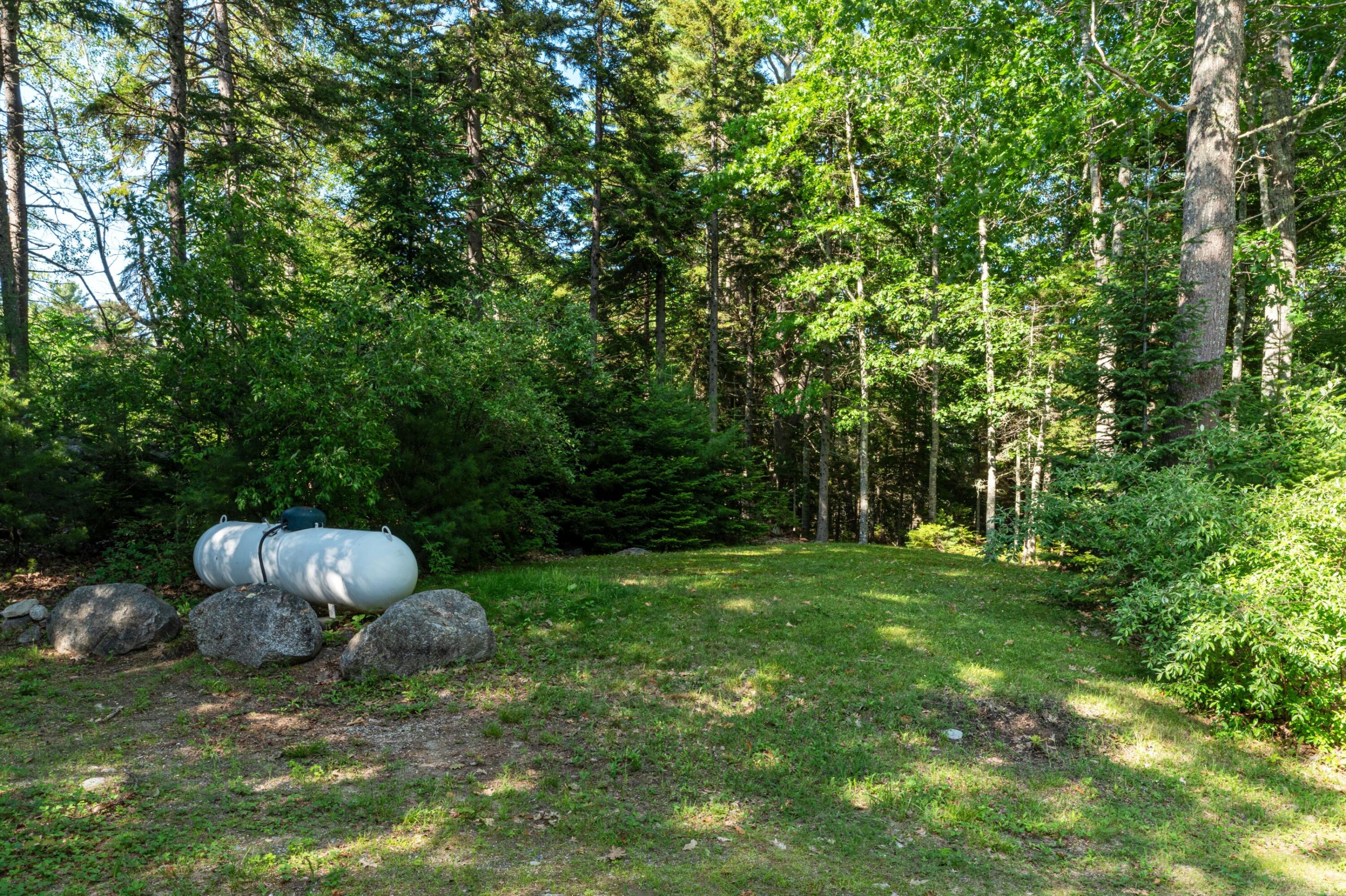61 Dwelly Point Road Franklin, ME 04634 - Photo 37 of 48 61_Dwelly_Point_041