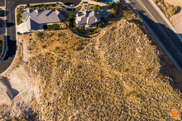 1501 South Boulder Rd Street St. George, UT 84790 - Photo 44 of 45