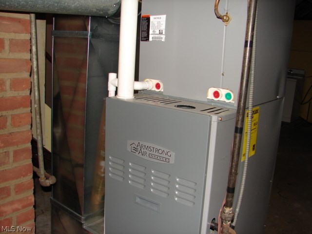 6458 Wilson Mills Road Cleveland, OH 44143 - Photo 17 of 17 Gallery Image 17
