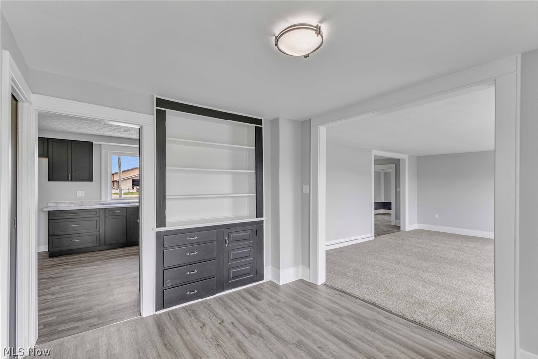 13050 Diagonal Road Salem, OH 44460 - Photo 13 of 40