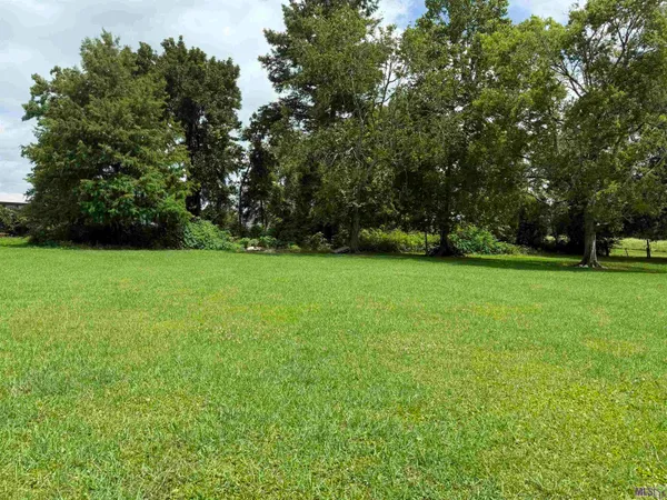 $725,000 | 10655 Island Road, Ventress, LA 70783