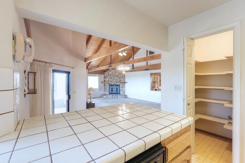 12825 Mierkey Road Pine Grove, CA 95642 - Photo 19 of 84
