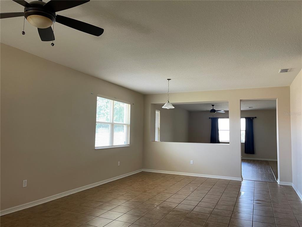 10026 Weathers Loop Clermont, FL 34711 - Photo 11 of 27