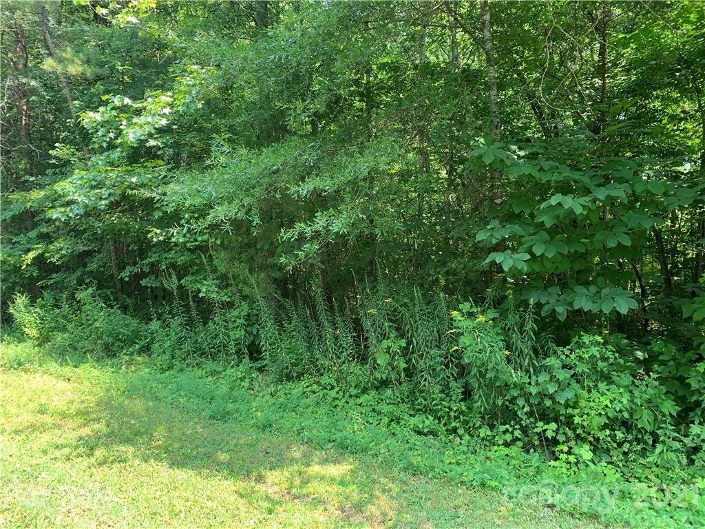 0 Cress Loop Road, Unit 183/184 Salisbury, NC 28147 - Photo 1 of 2 Gallery Image 1