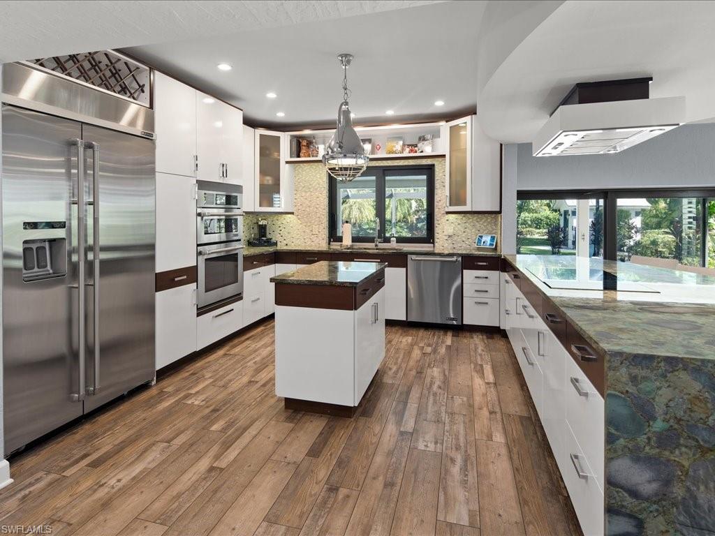 5341 Tamarind Ridge Drive Naples, FL 34119 - Photo 12 of 50