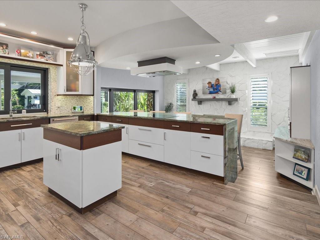 5341 Tamarind Ridge Drive Naples, FL 34119 - Photo 13 of 50