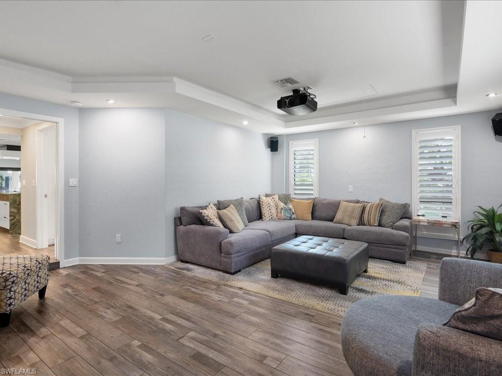 5341 Tamarind Ridge Drive Naples, FL 34119 - Photo 16 of 50