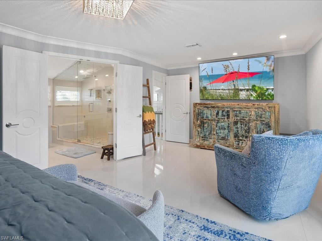 5341 Tamarind Ridge Drive Naples, FL 34119 - Photo 18 of 50