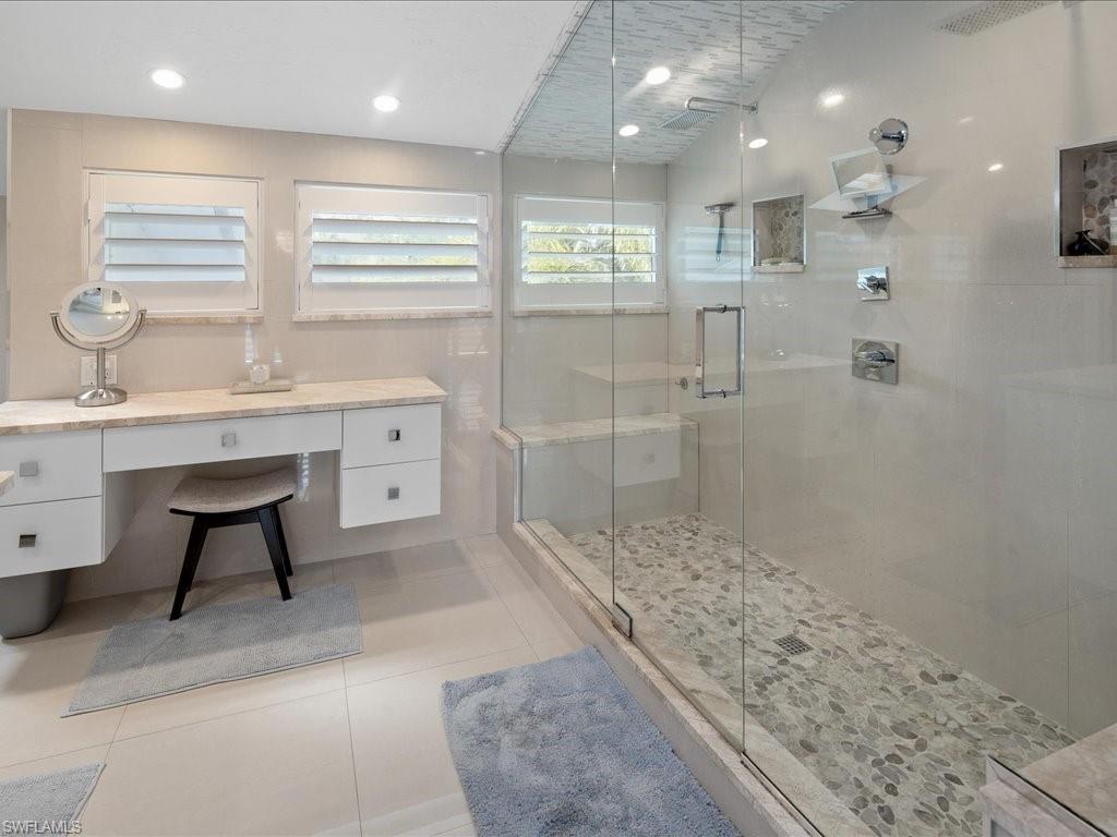 5341 Tamarind Ridge Drive Naples, FL 34119 - Photo 19 of 50