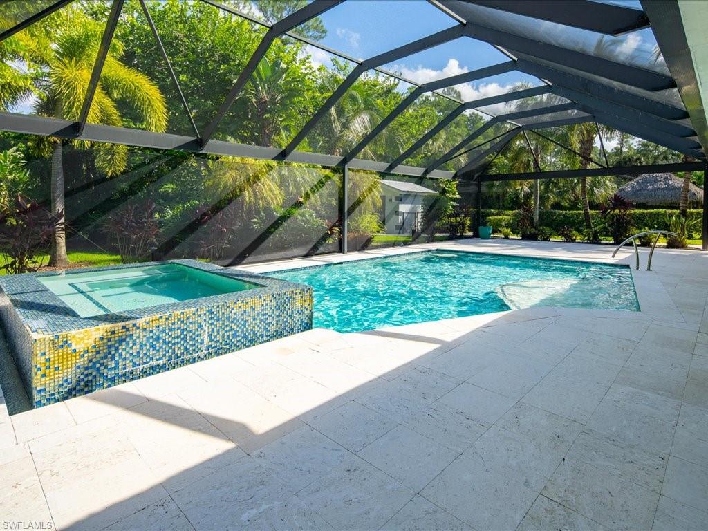 5341 Tamarind Ridge Drive Naples, FL 34119 - Photo 25 of 50