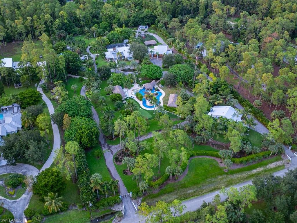 5341 Tamarind Ridge Drive Naples, FL 34119 - Photo 50 of 50