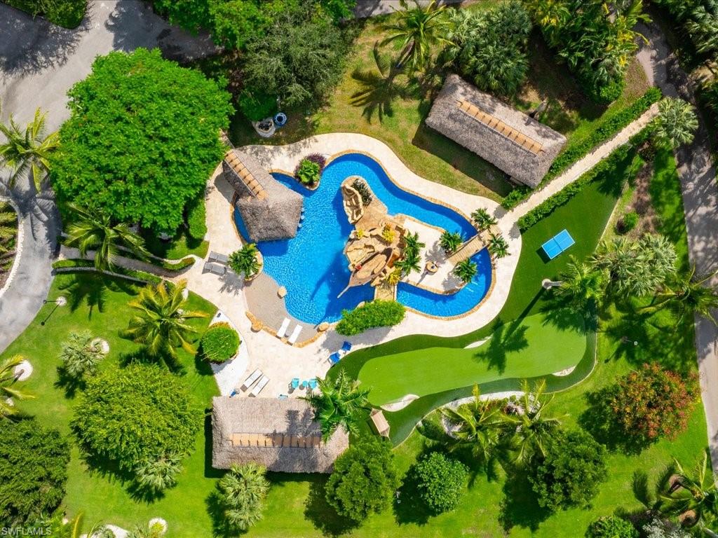 5341 Tamarind Ridge Drive Naples, FL 34119 - Photo 5 of 50