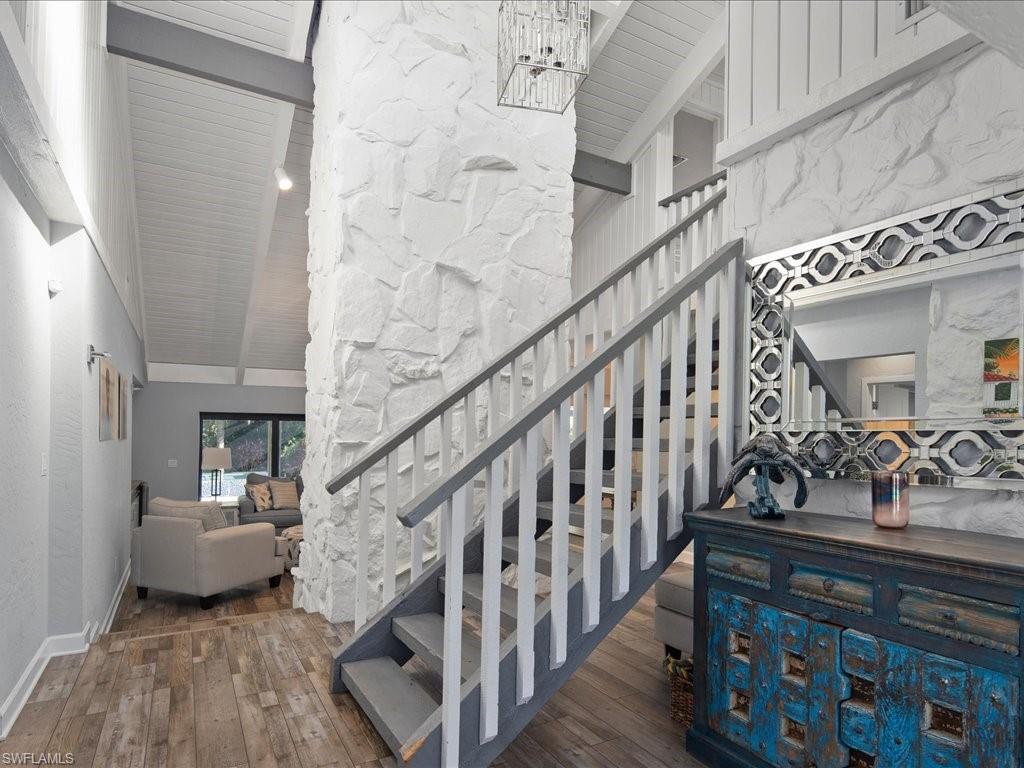 5341 Tamarind Ridge Drive Naples, FL 34119 - Photo 8 of 50