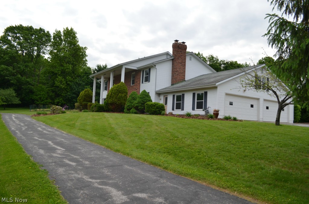 35 Paradise Road Painesville, OH 44077 - Photo 3 of 25 Gallery Image 3