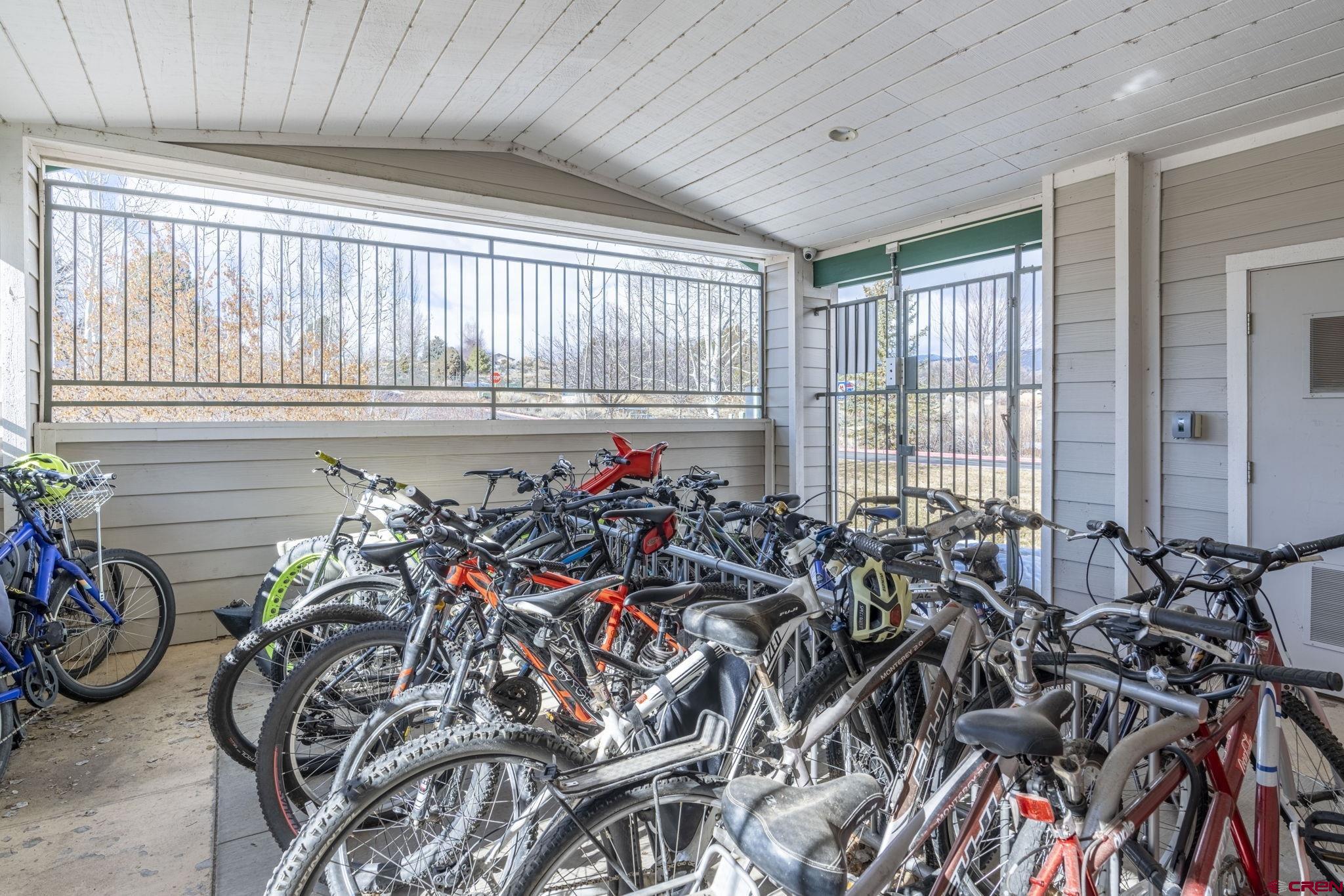 1100 Goeglein Gulch Road, Unit 246 Durango, CO 81301 - Photo 42 of 44 Gallery Image 42