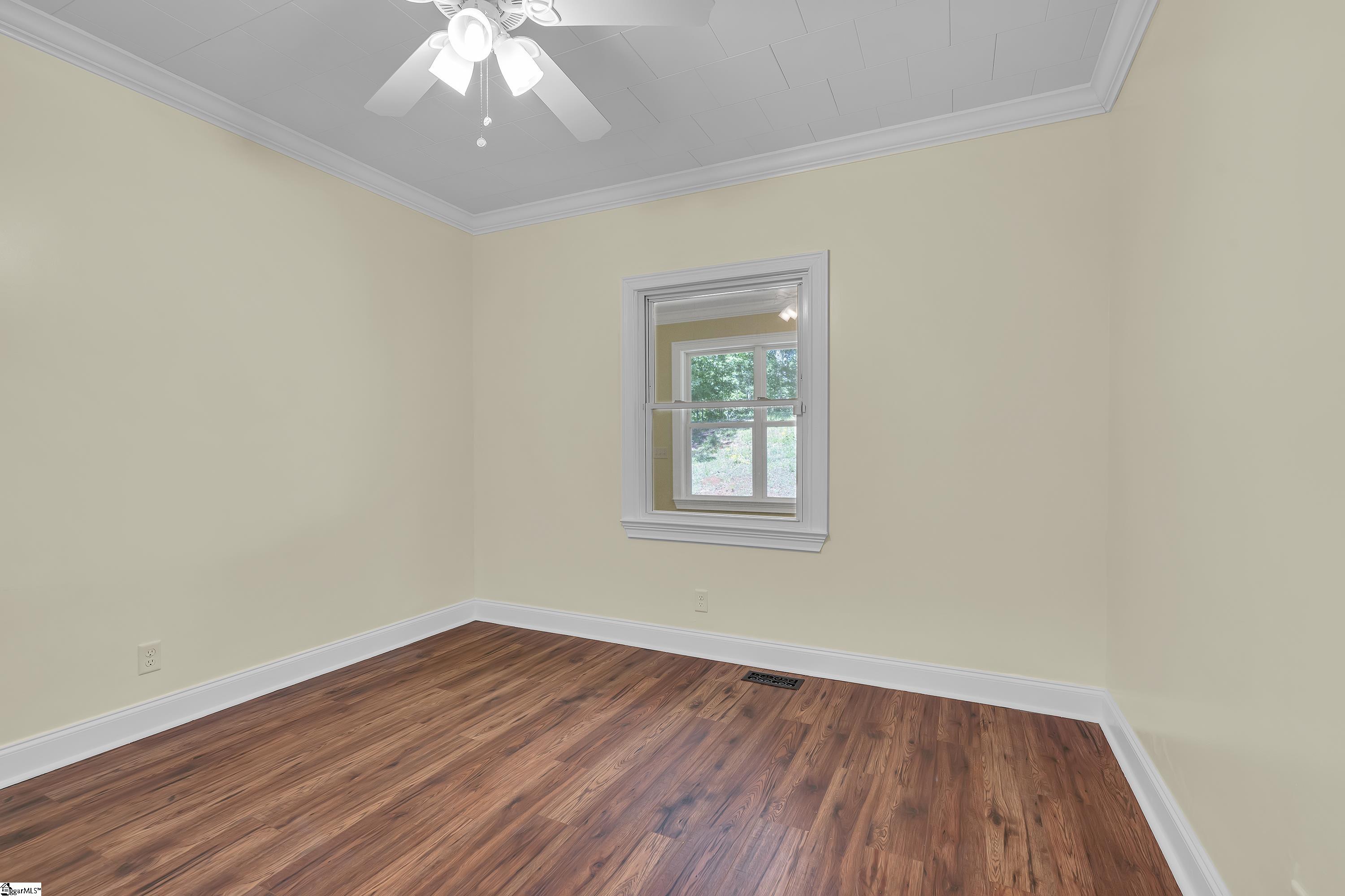 2561 Whitestone Road Spartanburg, SC 29302 - Photo 15 of 31