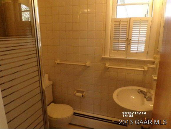 1842 Cherokee Road Waynesboro, VA 22980 - Photo 11 of 21 Gallery Image 11