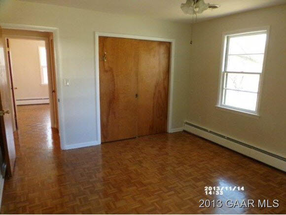 1842 Cherokee Road Waynesboro, VA 22980 - Photo 12 of 21 Gallery Image 12